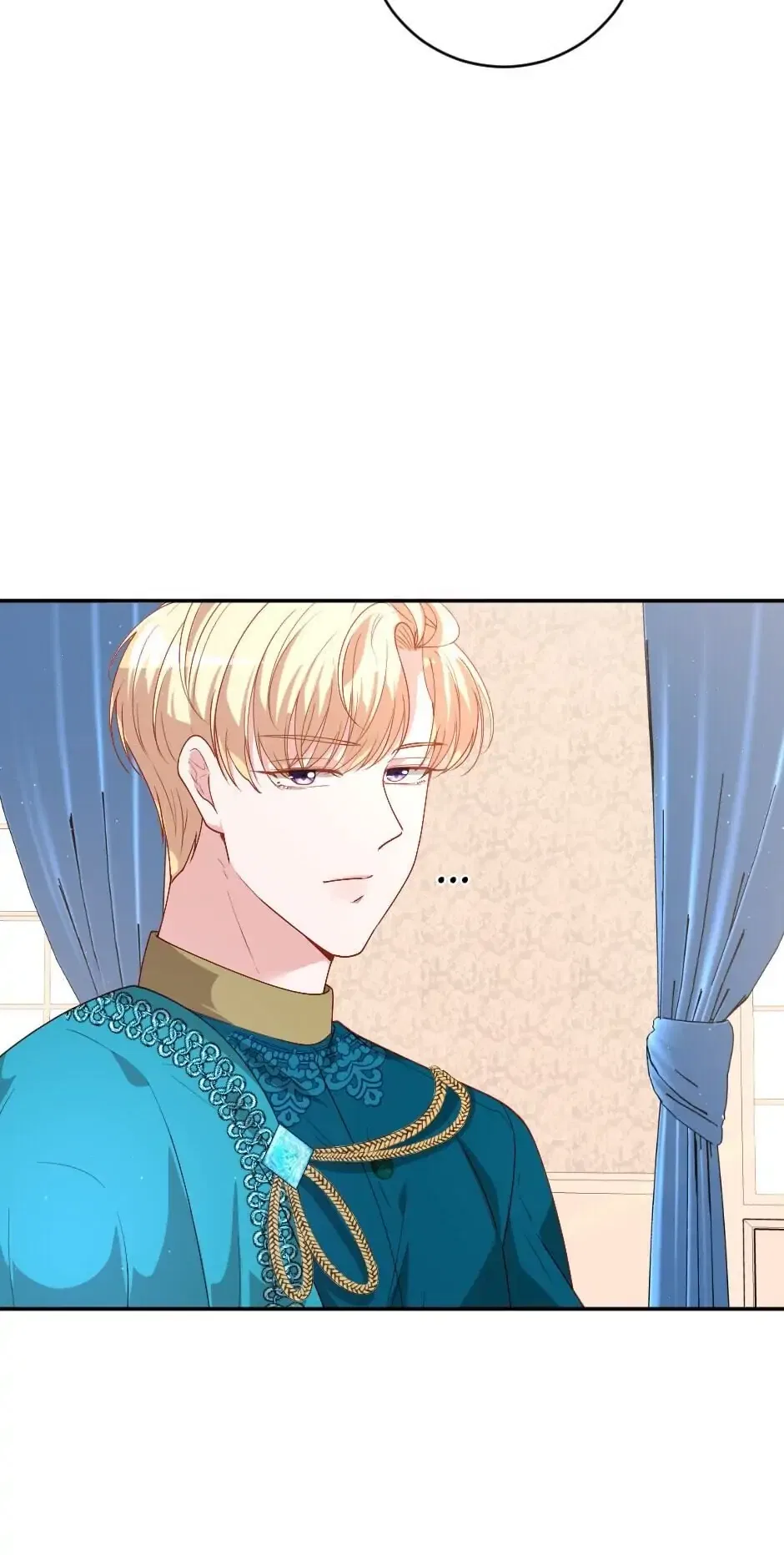 The Prince’s Personal Physician Chapter 4 – Page 37