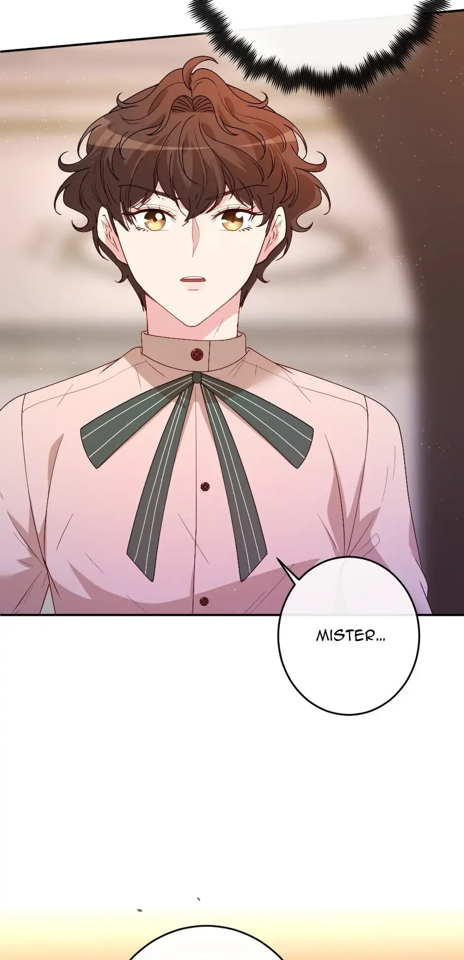 The Prince’s Personal Physician Chapter 3 – Page 3