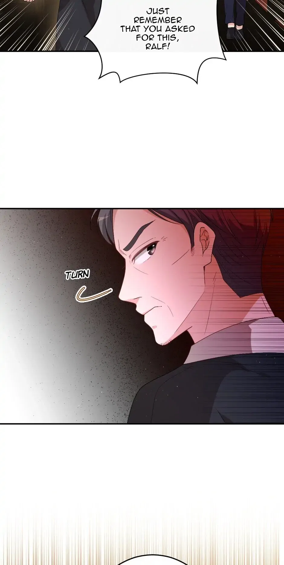 The Prince’s Personal Physician Chapter 3 – Page 16