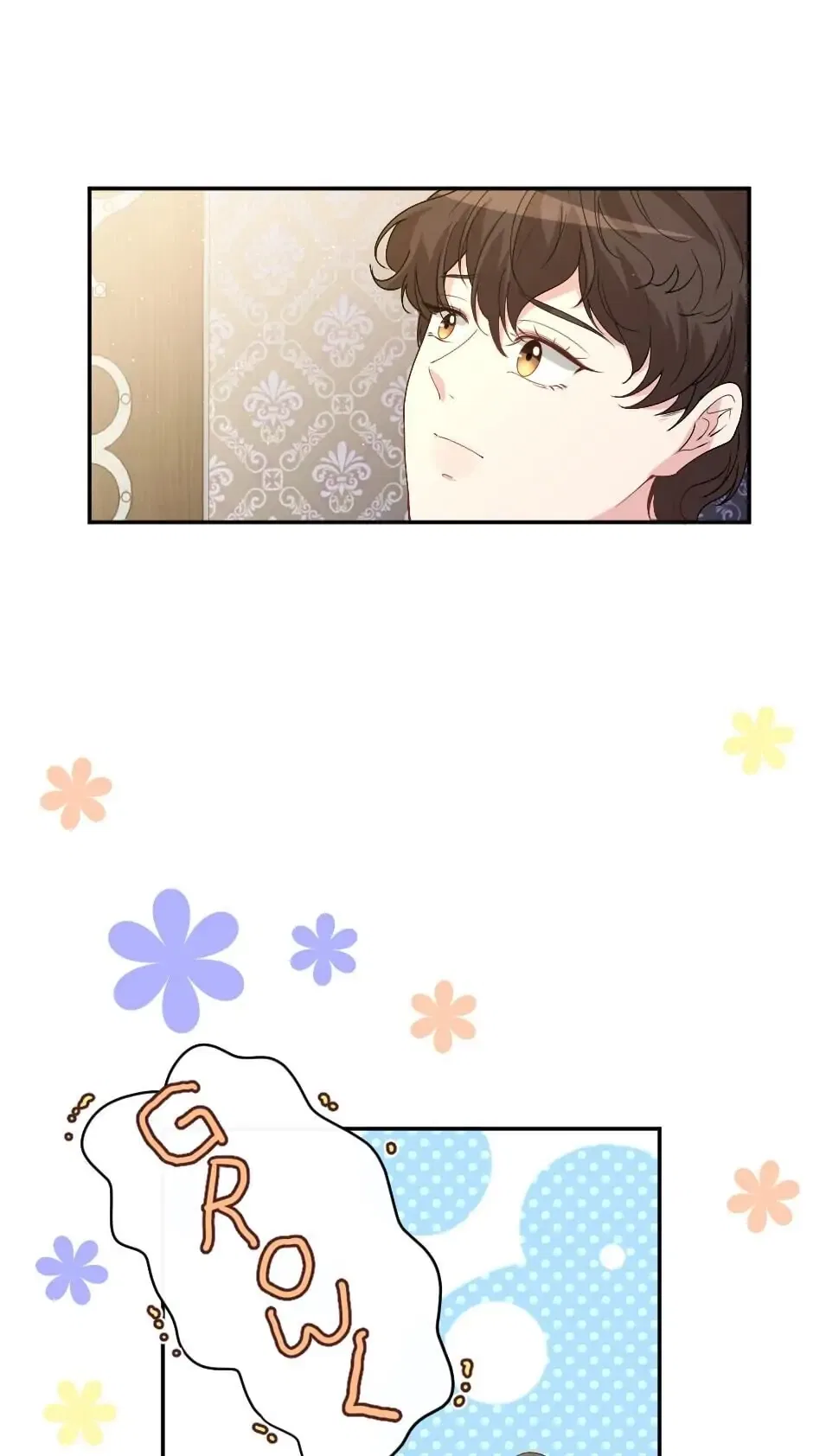 The Prince’s Personal Physician Chapter 3 – Page 30