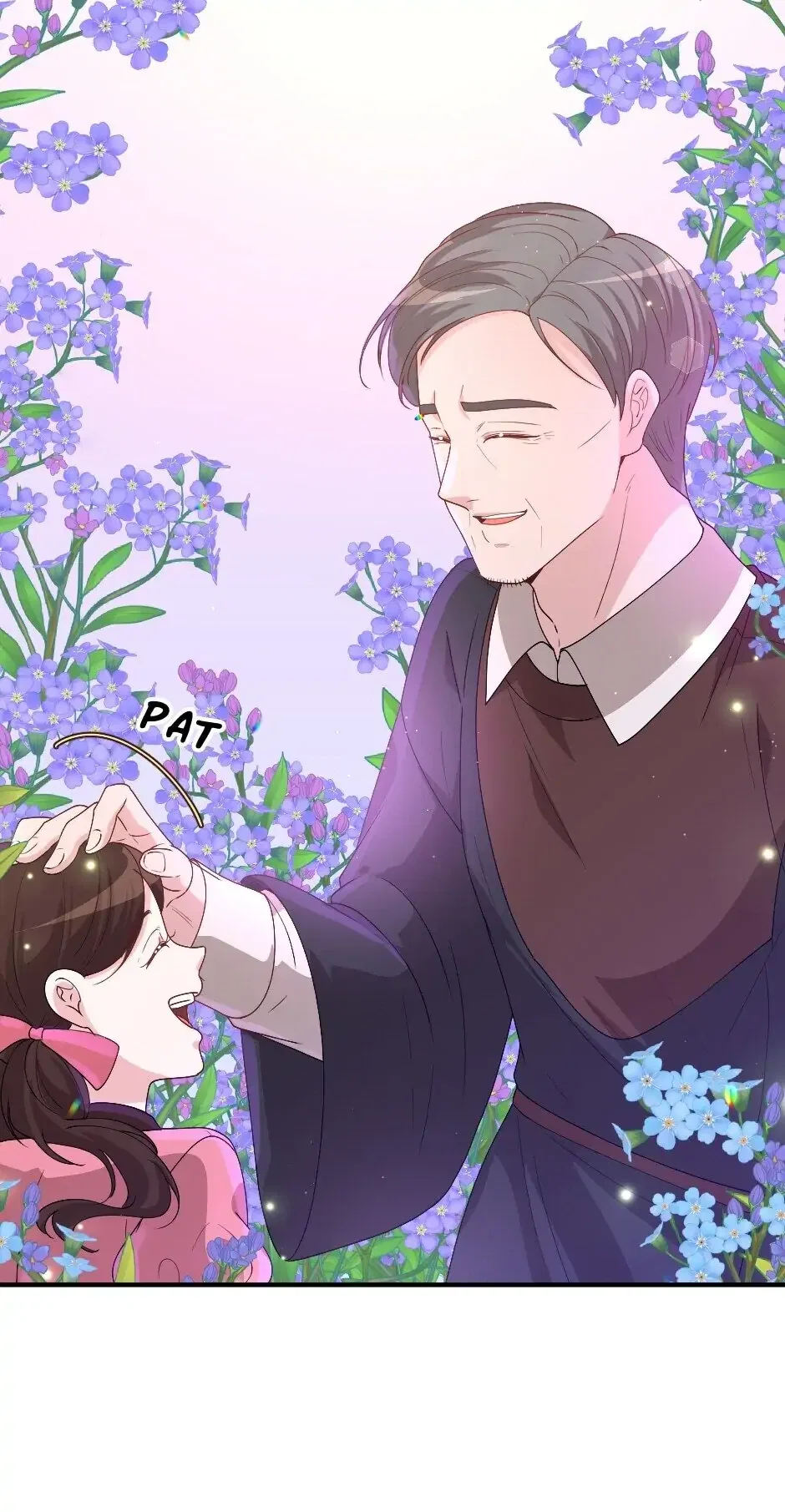The Prince’s Personal Physician Chapter 3 – Page 41