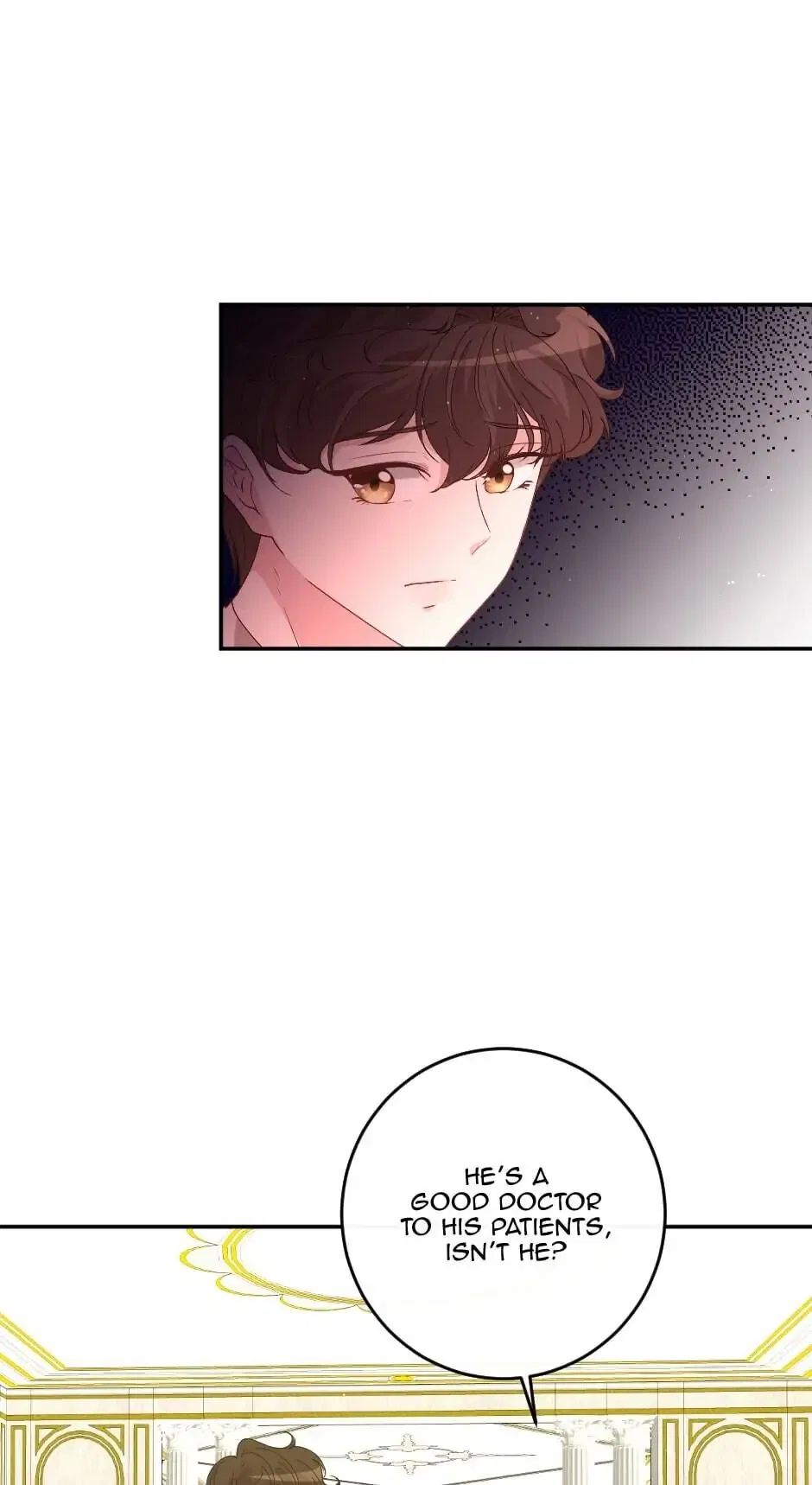 The Prince’s Personal Physician Chapter 3 – Page 42