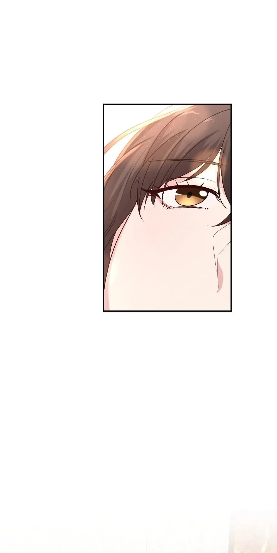The Prince’s Personal Physician Chapter 2 – Page 1