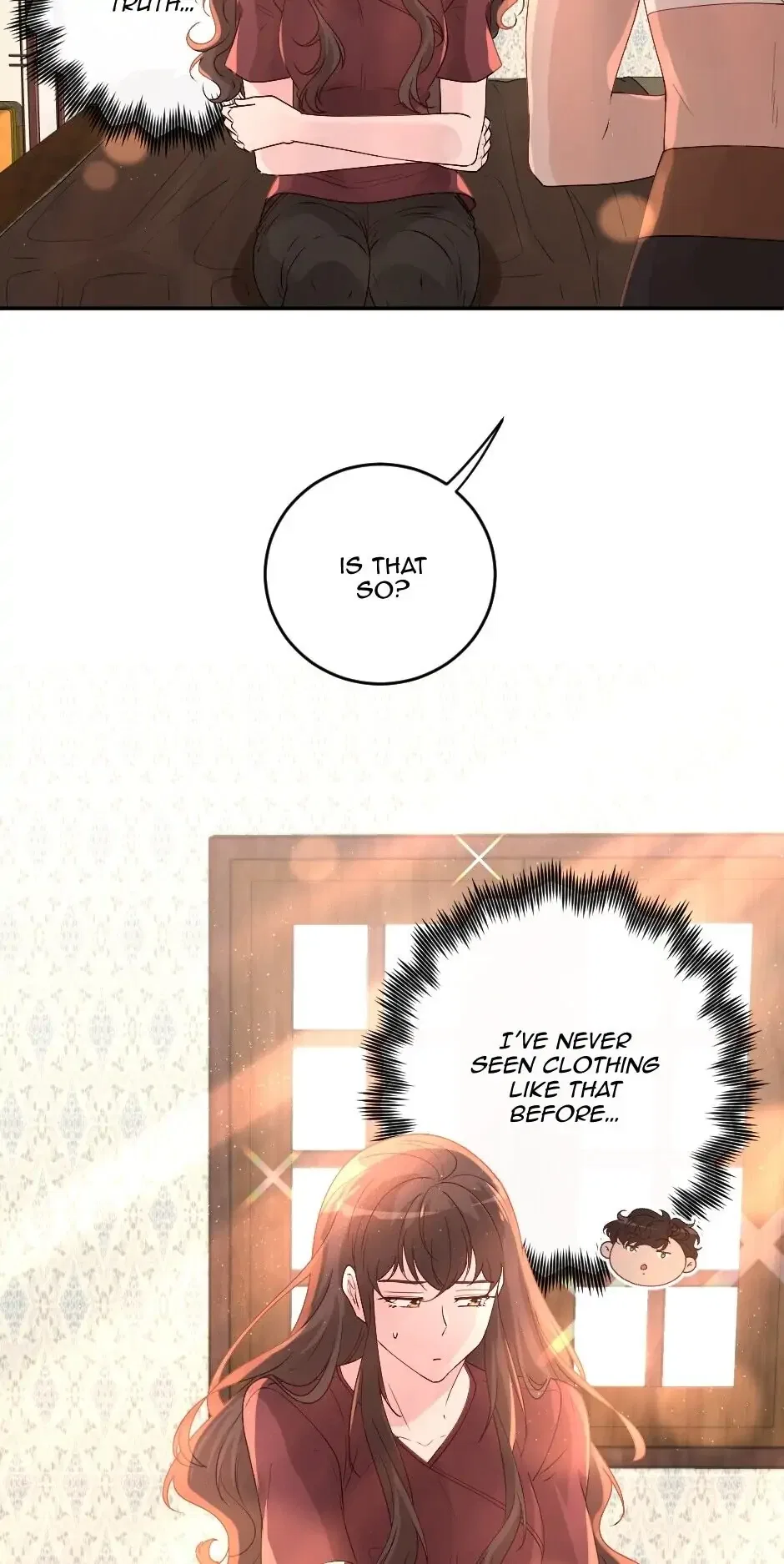 The Prince’s Personal Physician Chapter 2 – Page 7