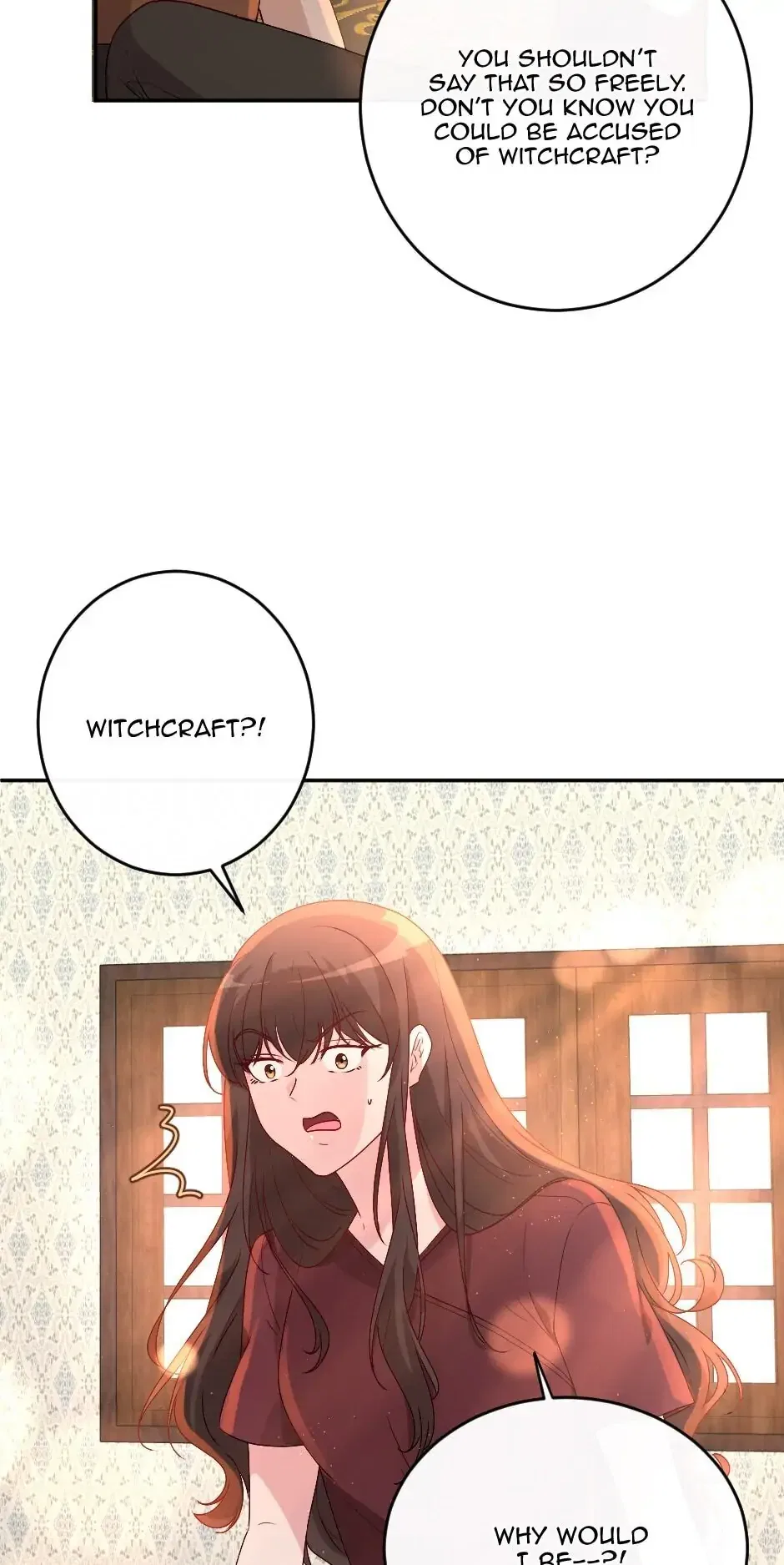 The Prince’s Personal Physician Chapter 2 – Page 11
