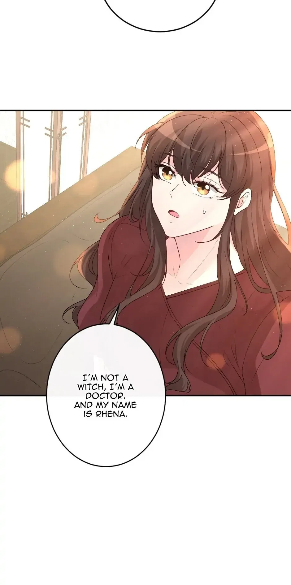 The Prince’s Personal Physician Chapter 2 – Page 16