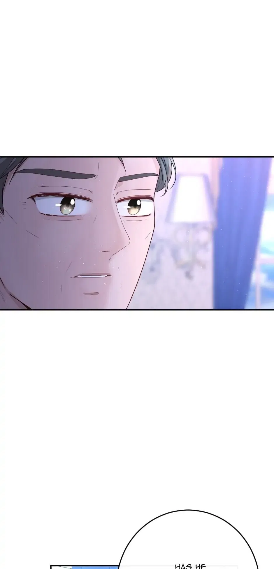 The Prince’s Personal Physician Chapter 2 – Page 31