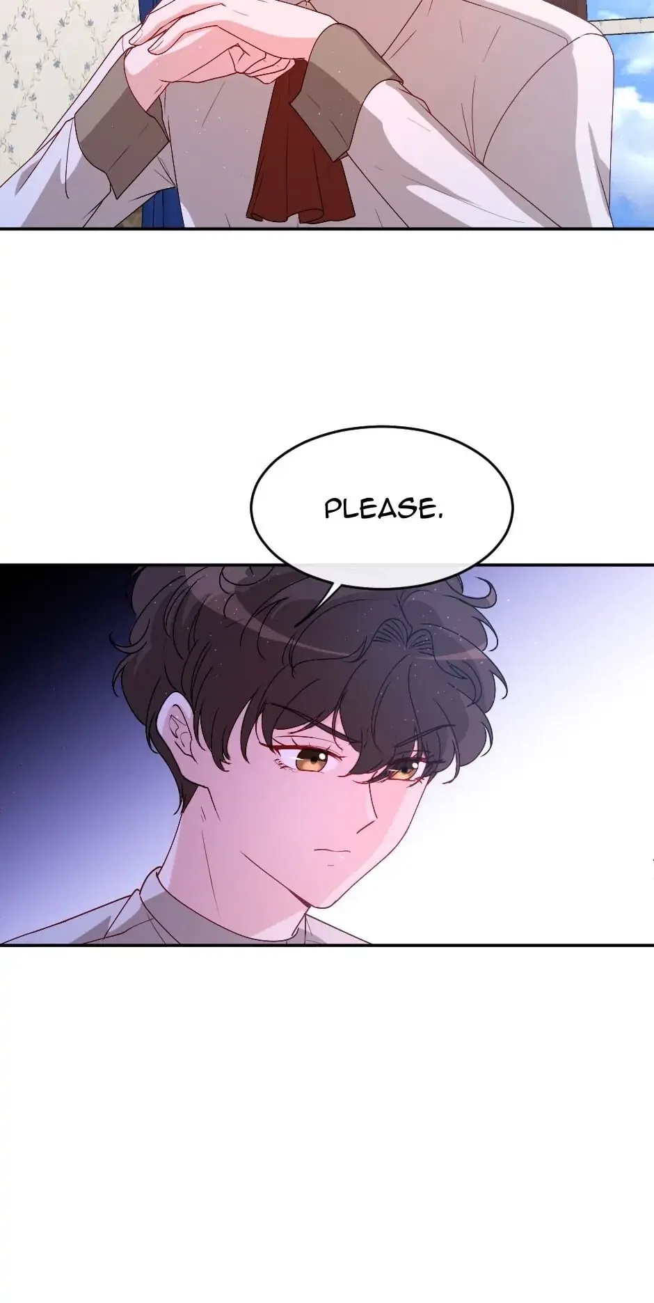The Prince’s Personal Physician Chapter 2 – Page 45
