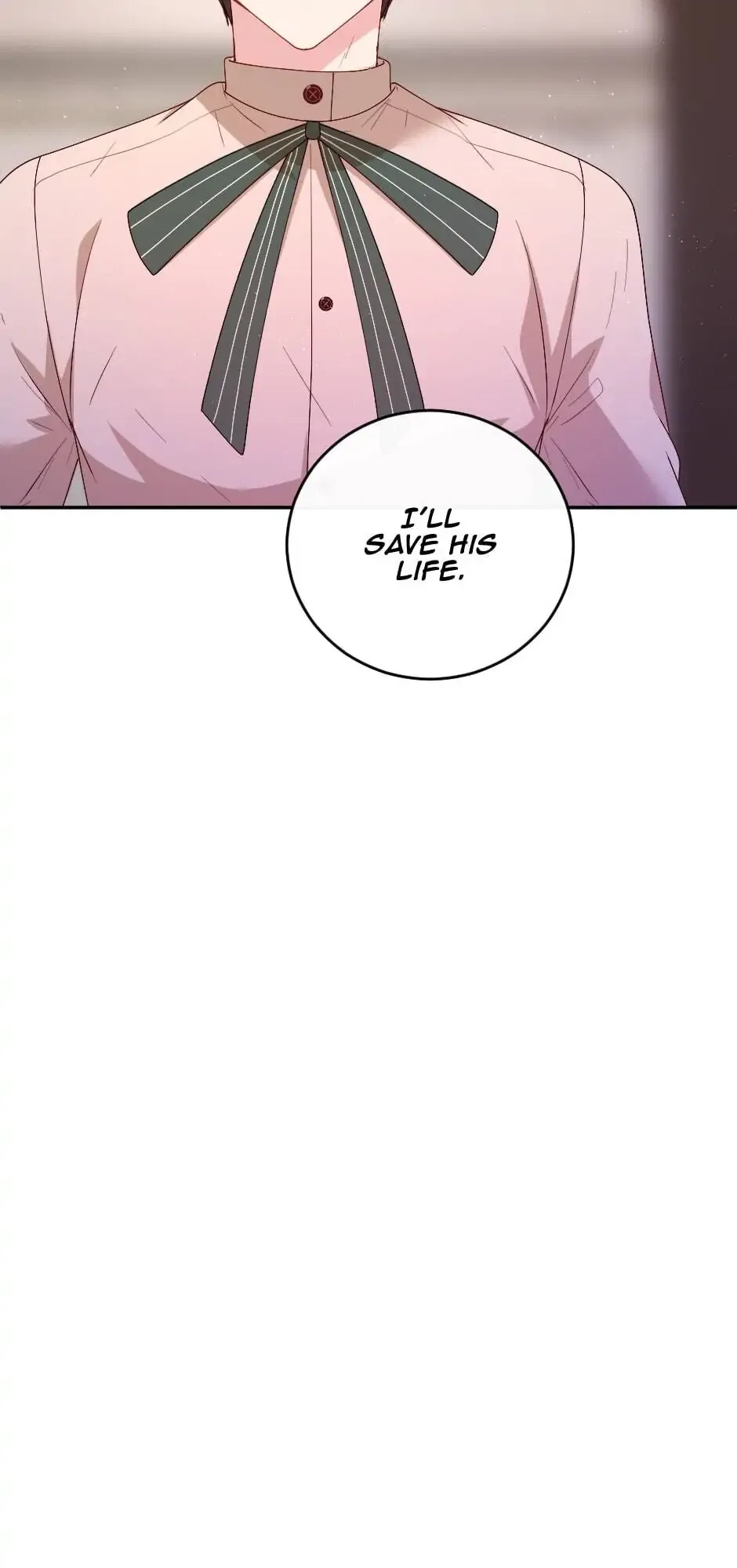 The Prince’s Personal Physician Chapter 2 – Page 59