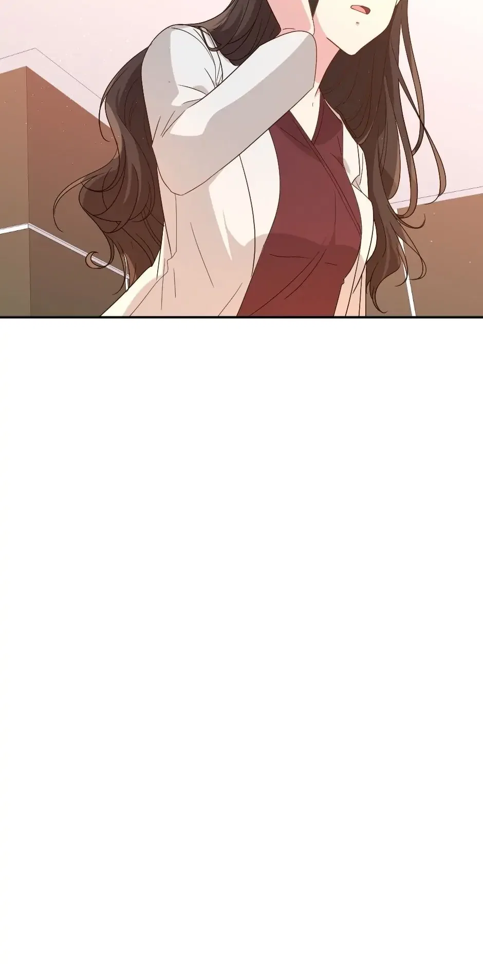 The Prince’s Personal Physician Chapter 1 – Page 17