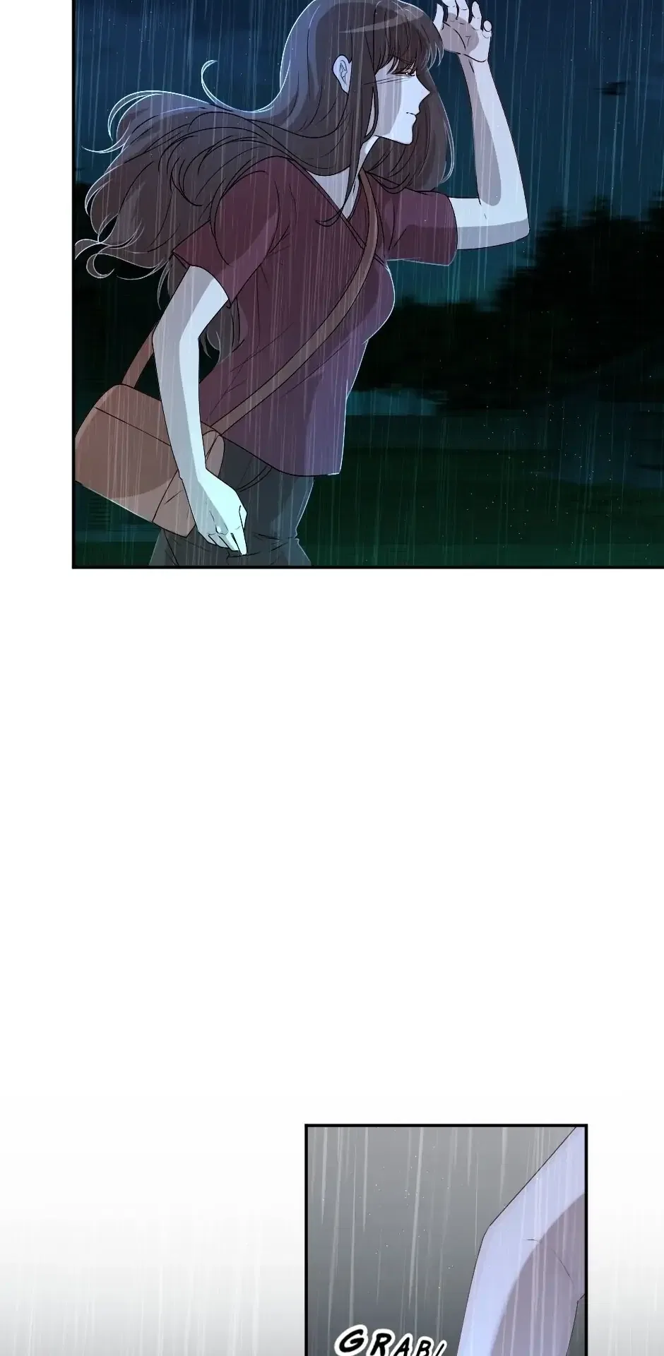 The Prince’s Personal Physician Chapter 1 – Page 34