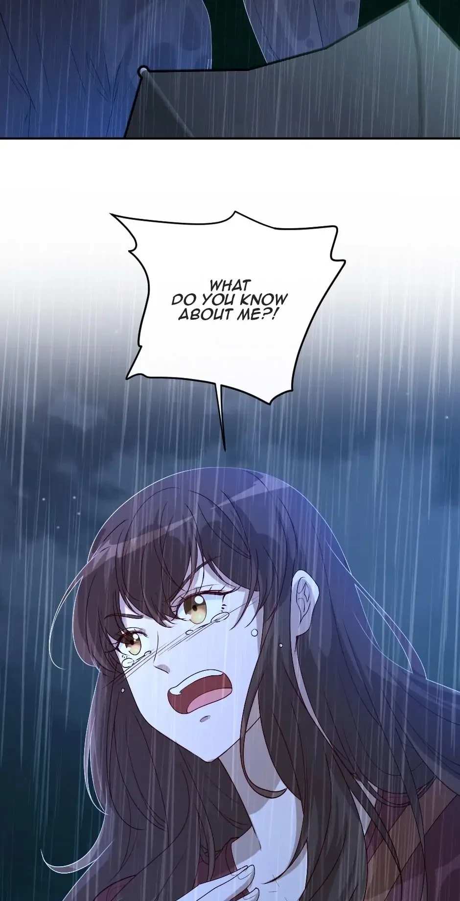 The Prince’s Personal Physician Chapter 1 – Page 41