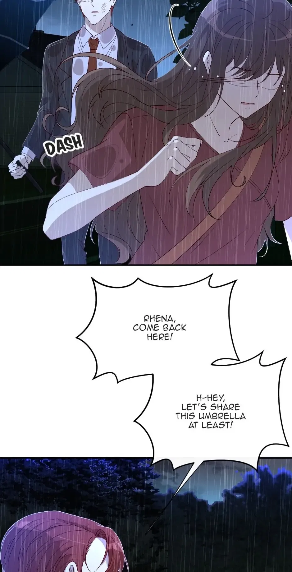 The Prince’s Personal Physician Chapter 1 – Page 43