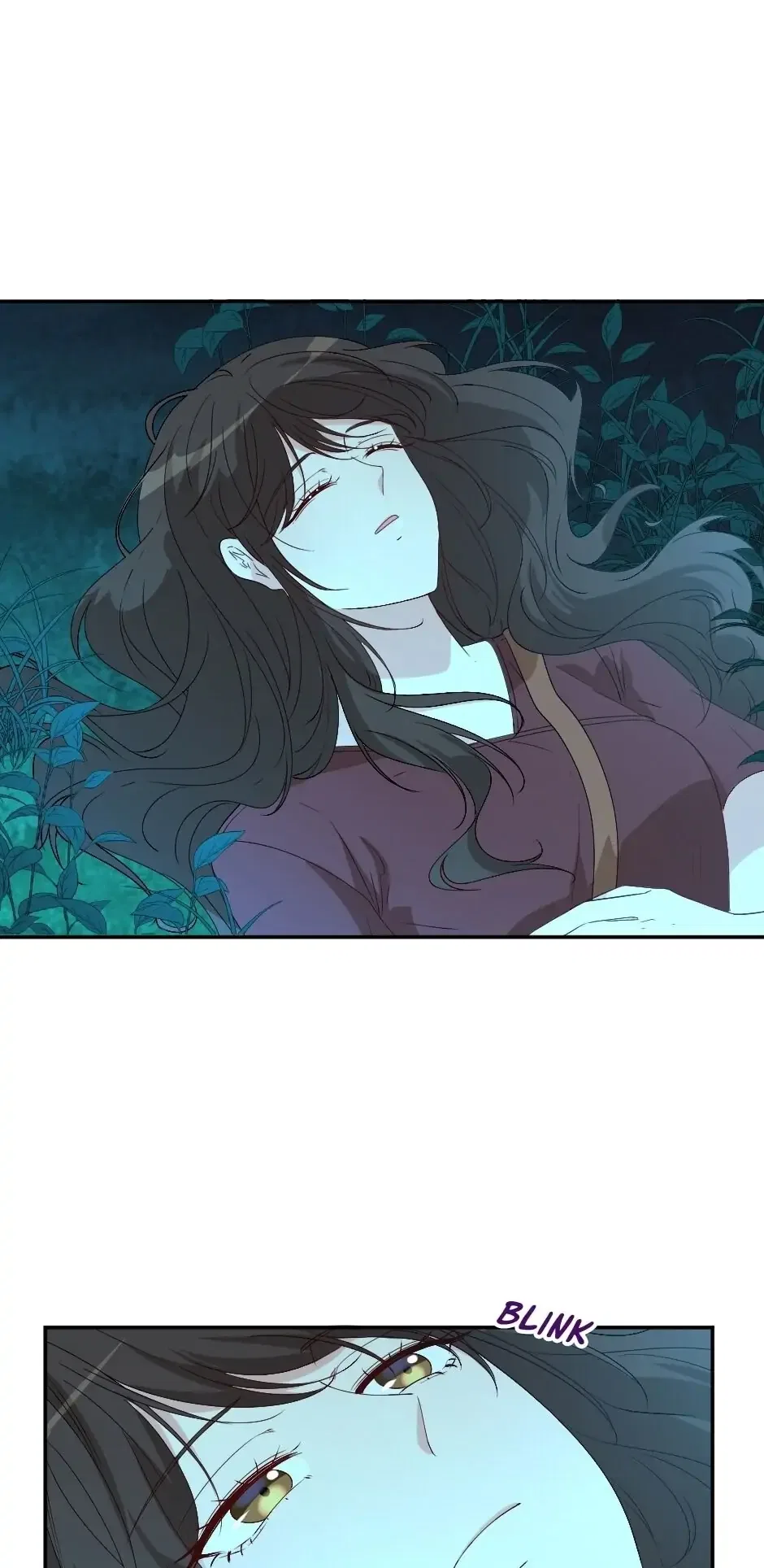 The Prince’s Personal Physician Chapter 1 – Page 53