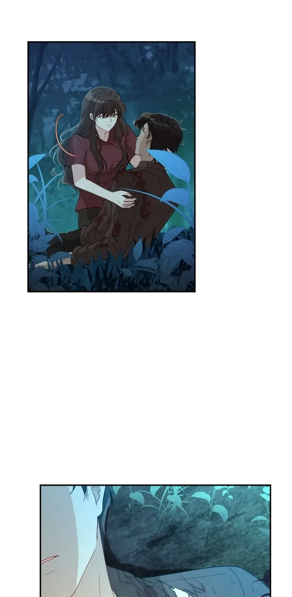The Prince’s Personal Physician Chapter 1 – Page 62
