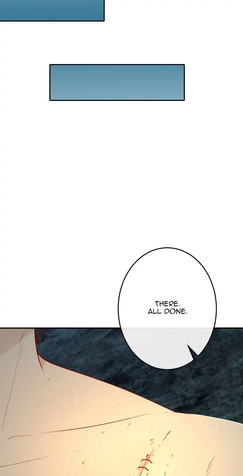 The Prince’s Personal Physician Chapter 1 – Page 66