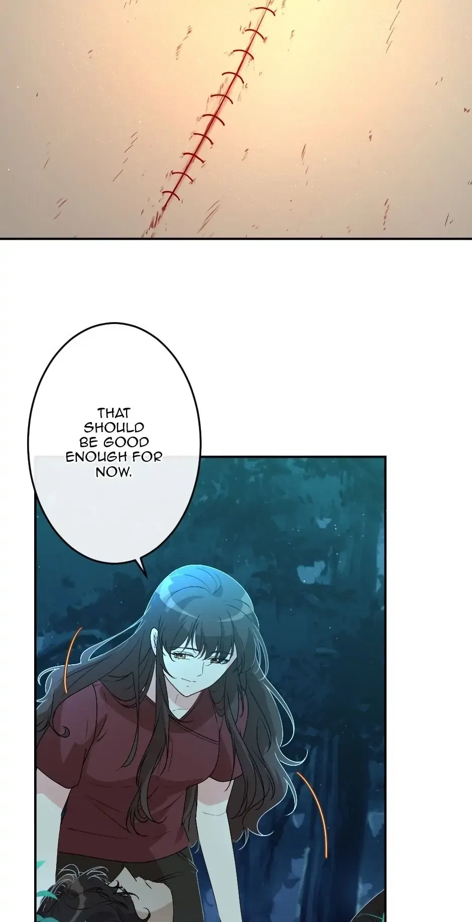 The Prince’s Personal Physician Chapter 1 – Page 67