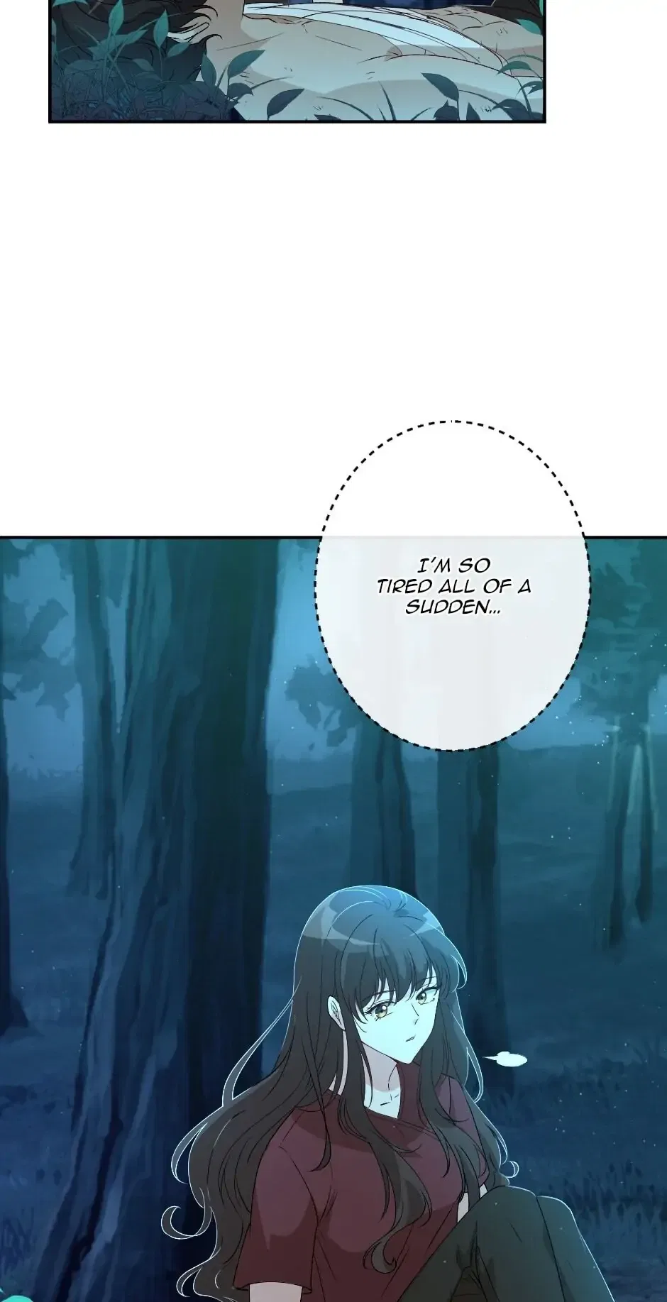 The Prince’s Personal Physician Chapter 1 – Page 68