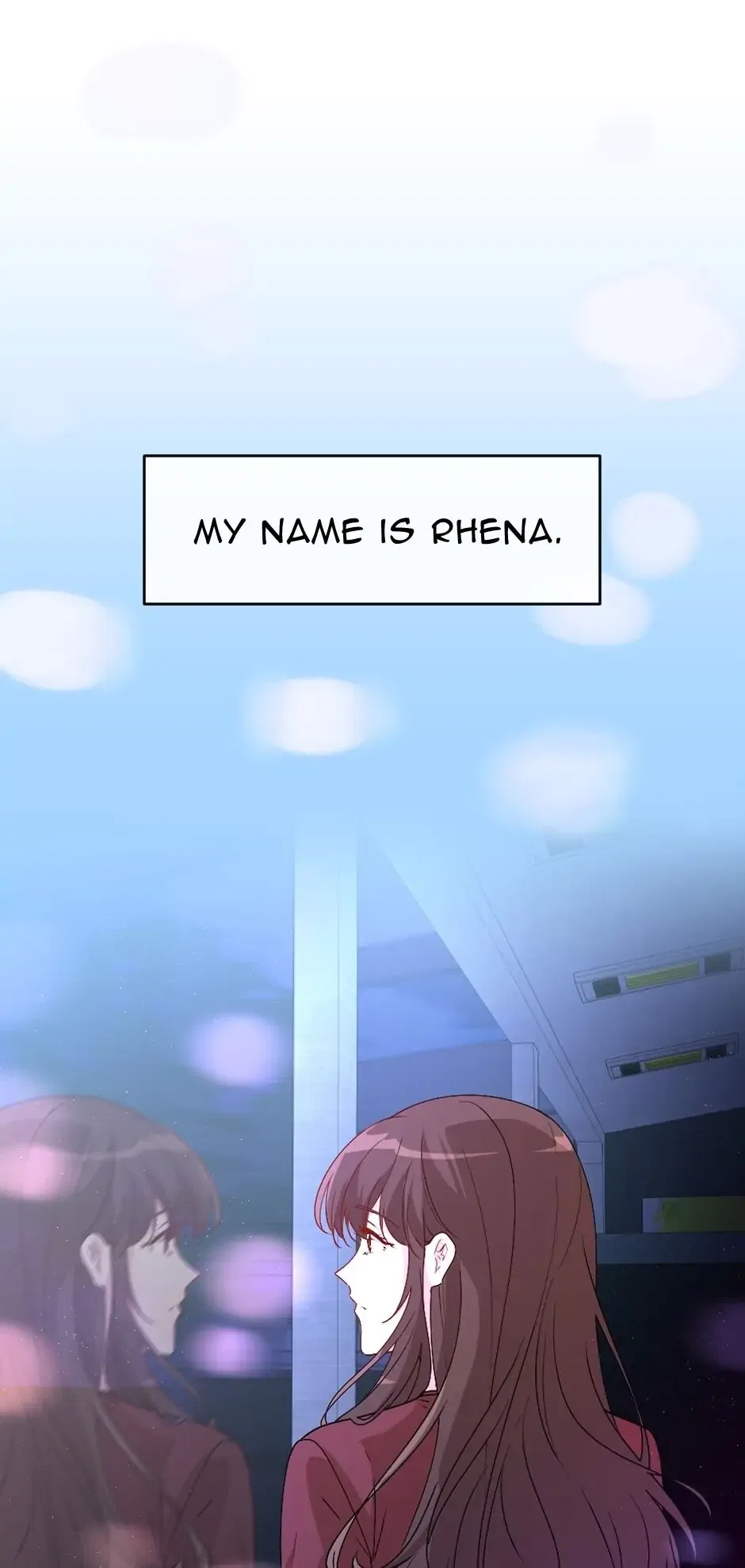 The Prince’s Personal Physician Chapter 0 – Page 1