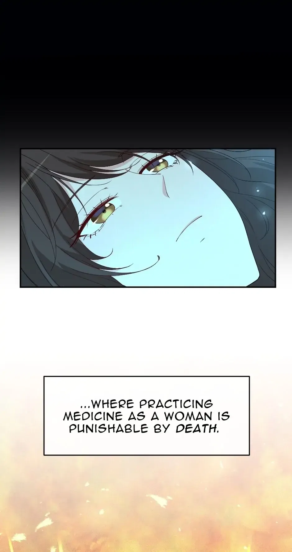 The Prince’s Personal Physician Chapter 0 – Page 7