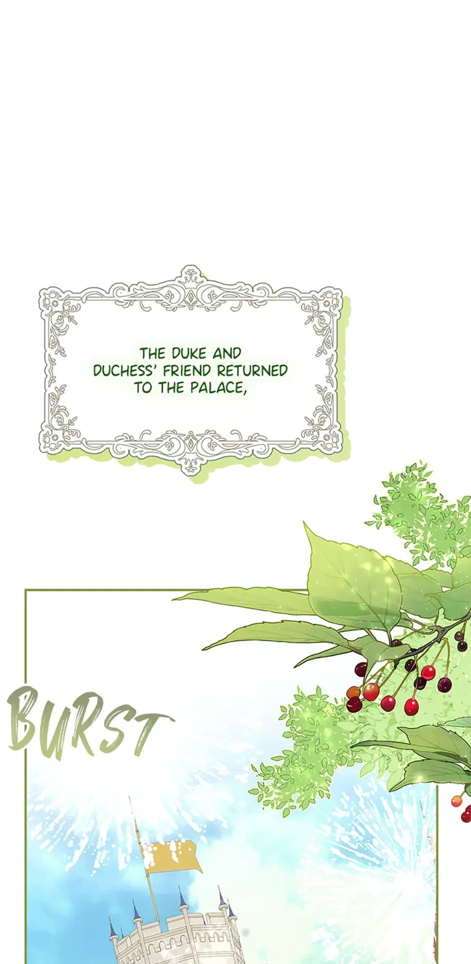 My Unexpected Marriage Chapter 68 – Page 2