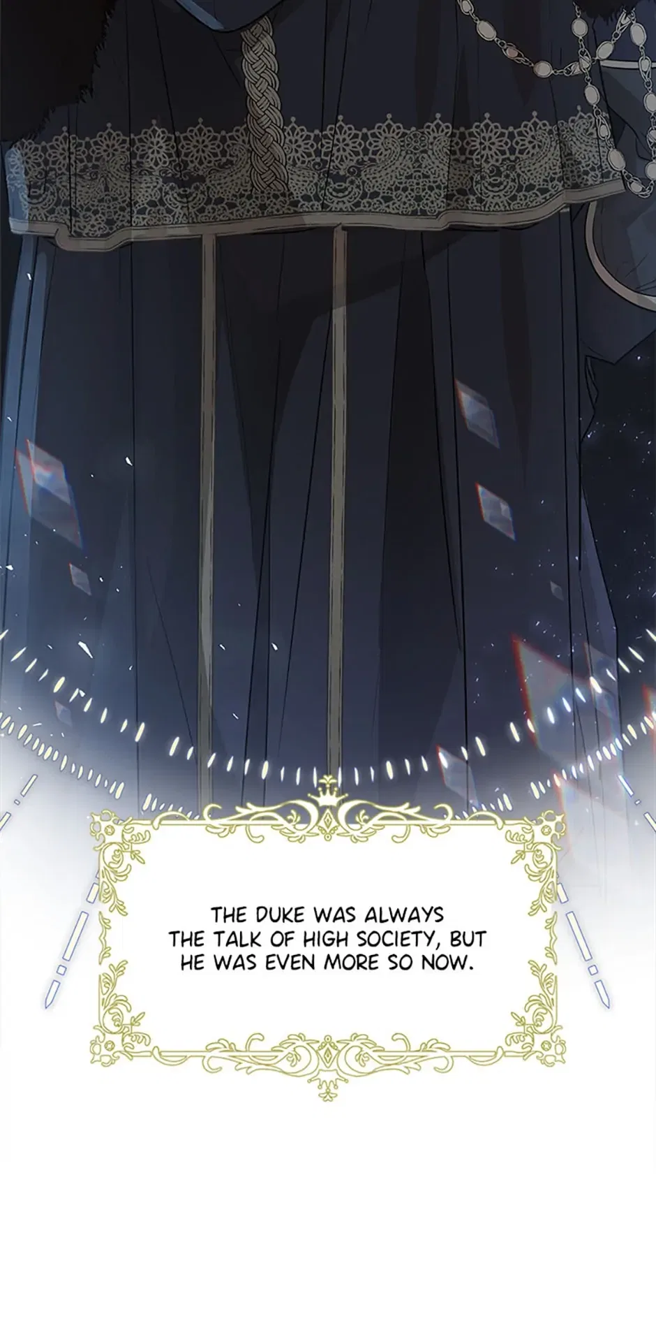 My Unexpected Marriage Chapter 68 – Page 10
