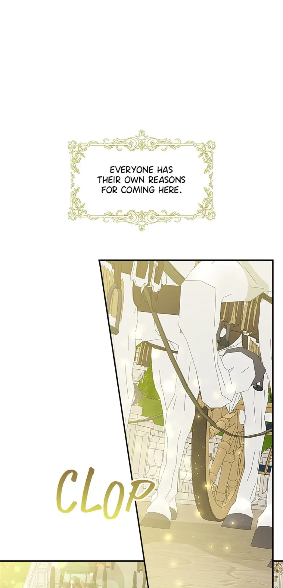 My Unexpected Marriage Chapter 68 – Page 13