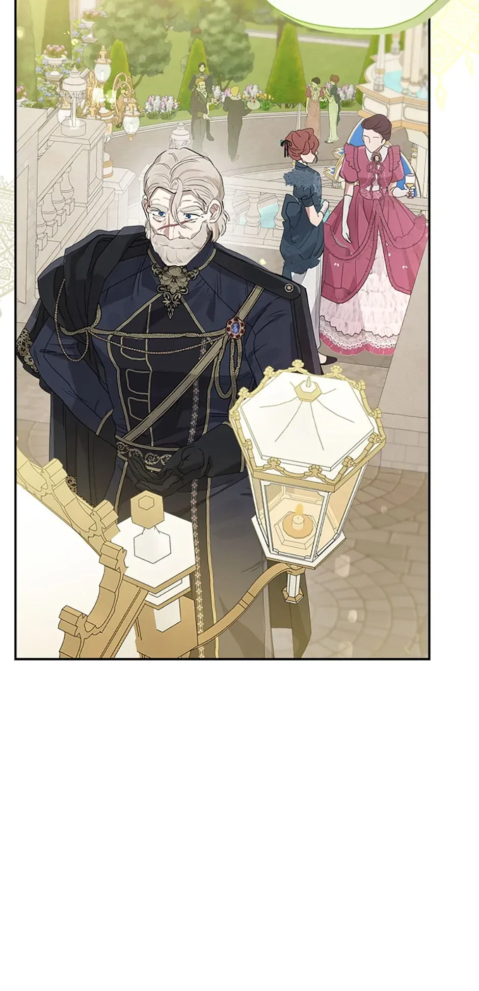 My Unexpected Marriage Chapter 68 – Page 18