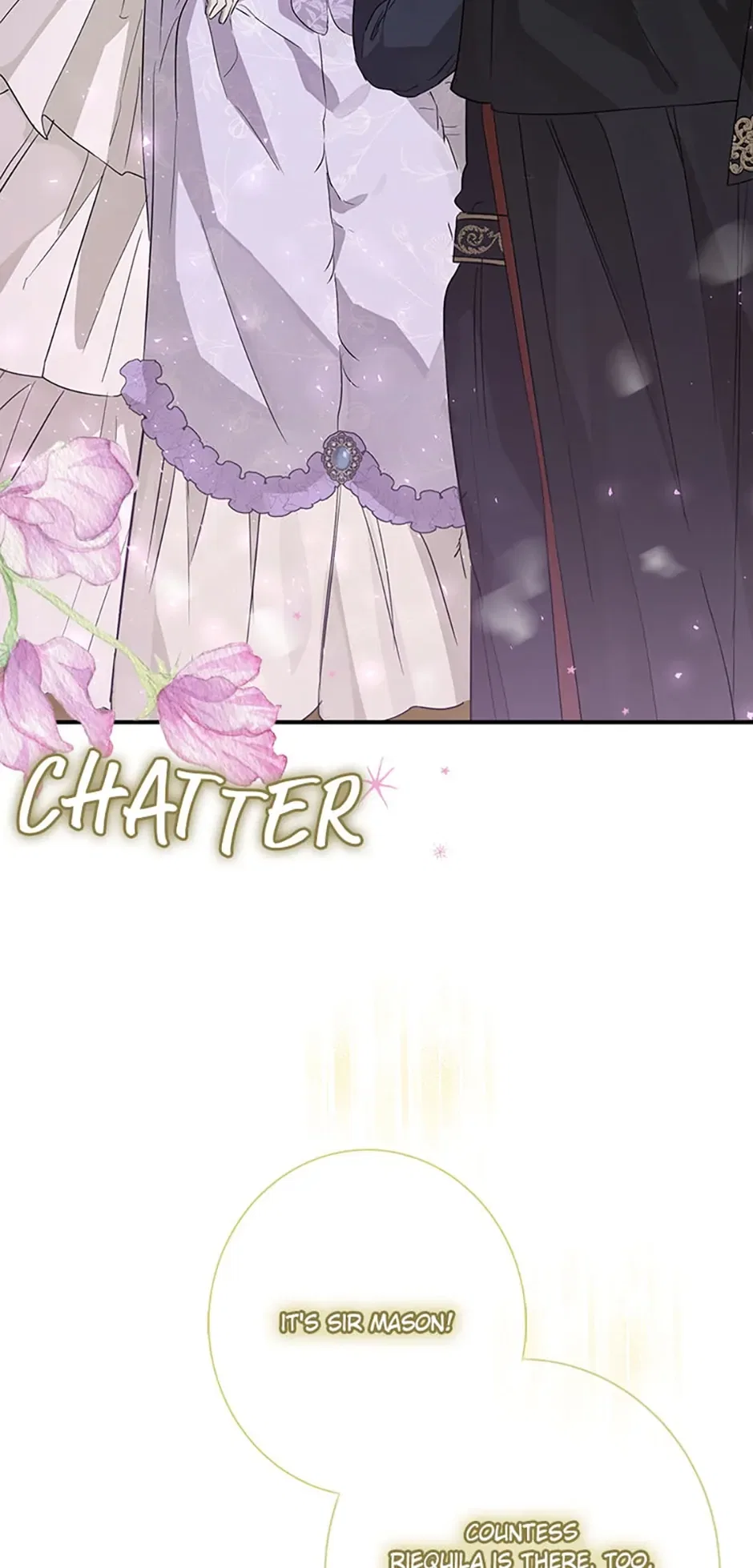 My Unexpected Marriage Chapter 68 – Page 20