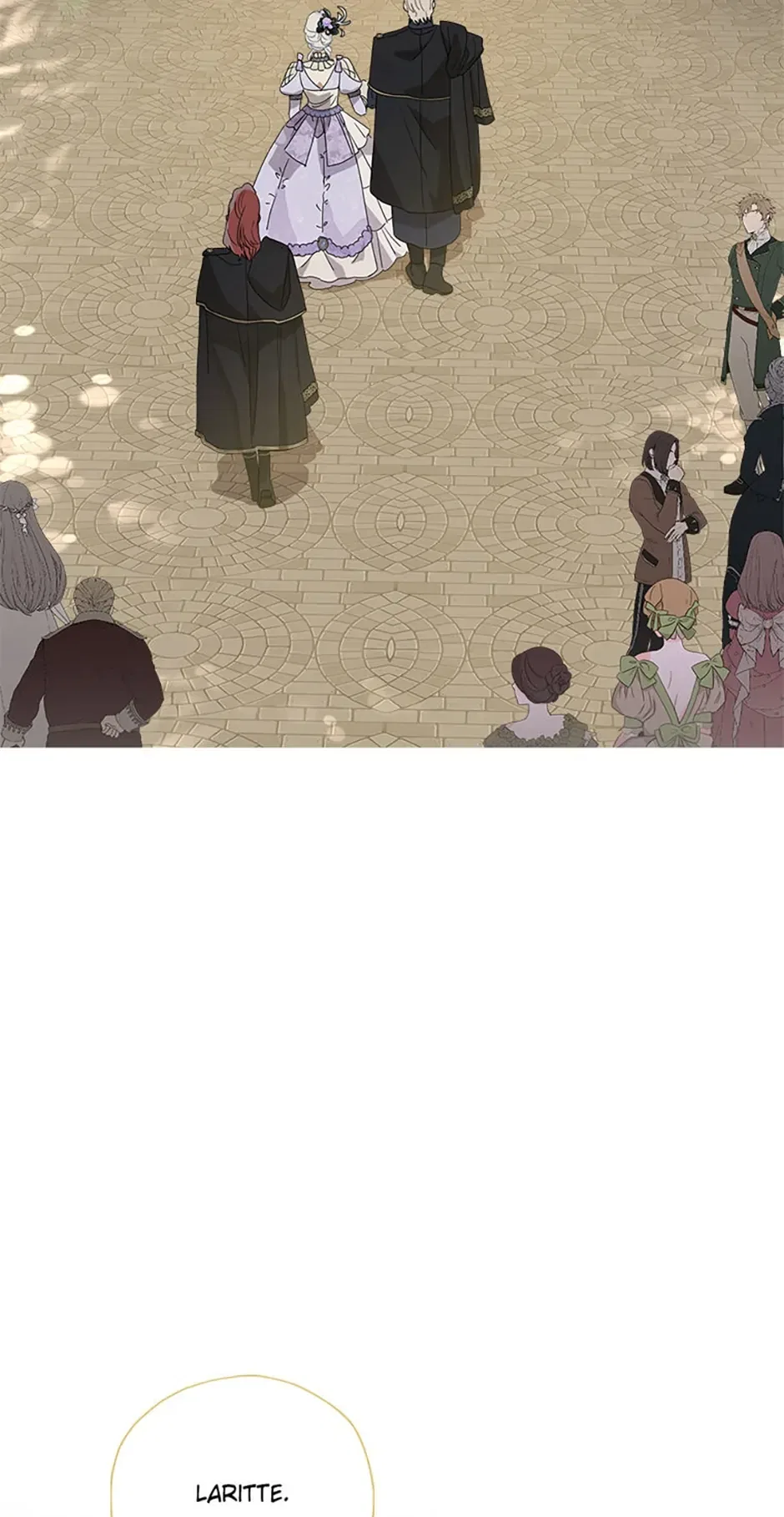My Unexpected Marriage Chapter 68 – Page 29