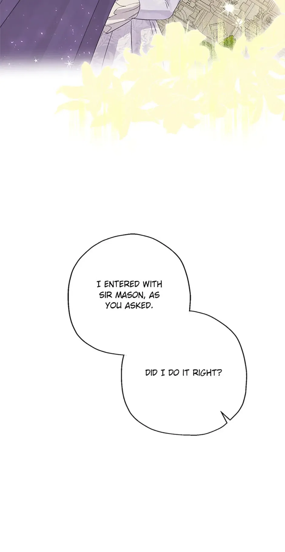 My Unexpected Marriage Chapter 68 – Page 31