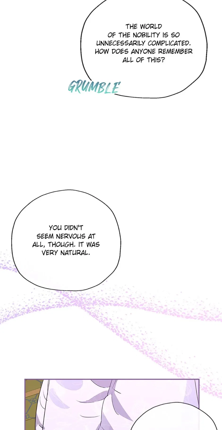 My Unexpected Marriage Chapter 68 – Page 33