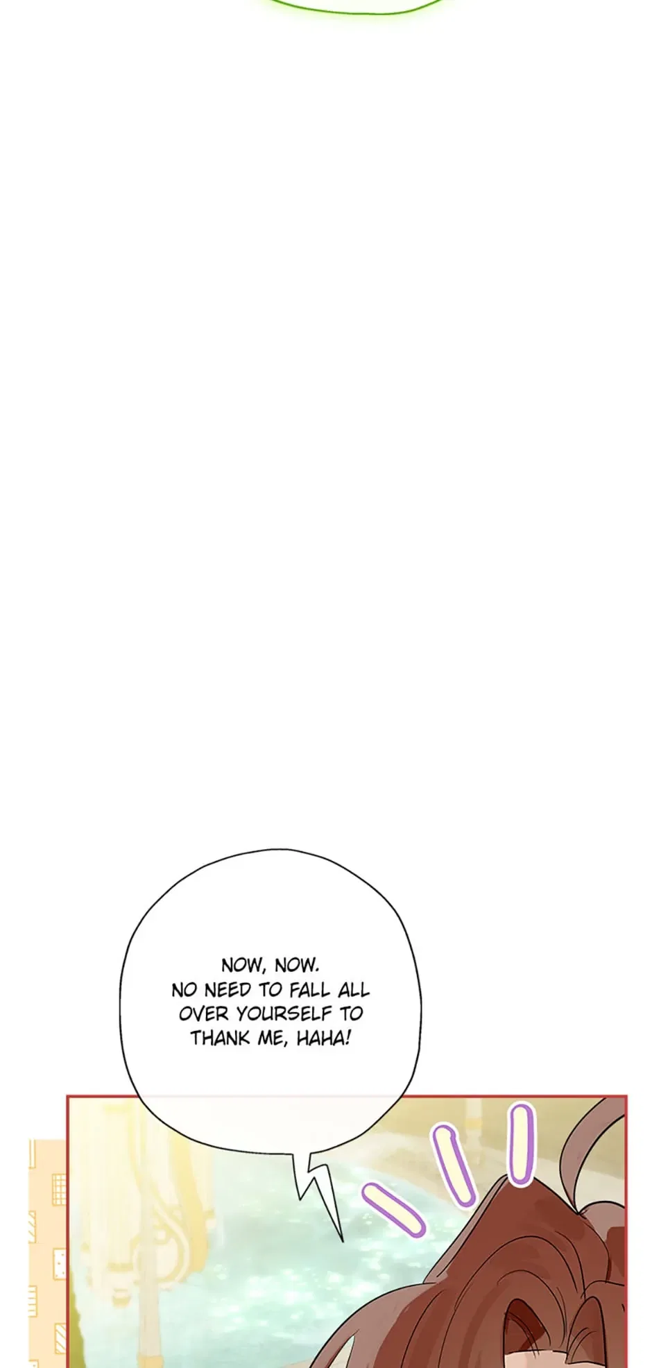 My Unexpected Marriage Chapter 68 – Page 44