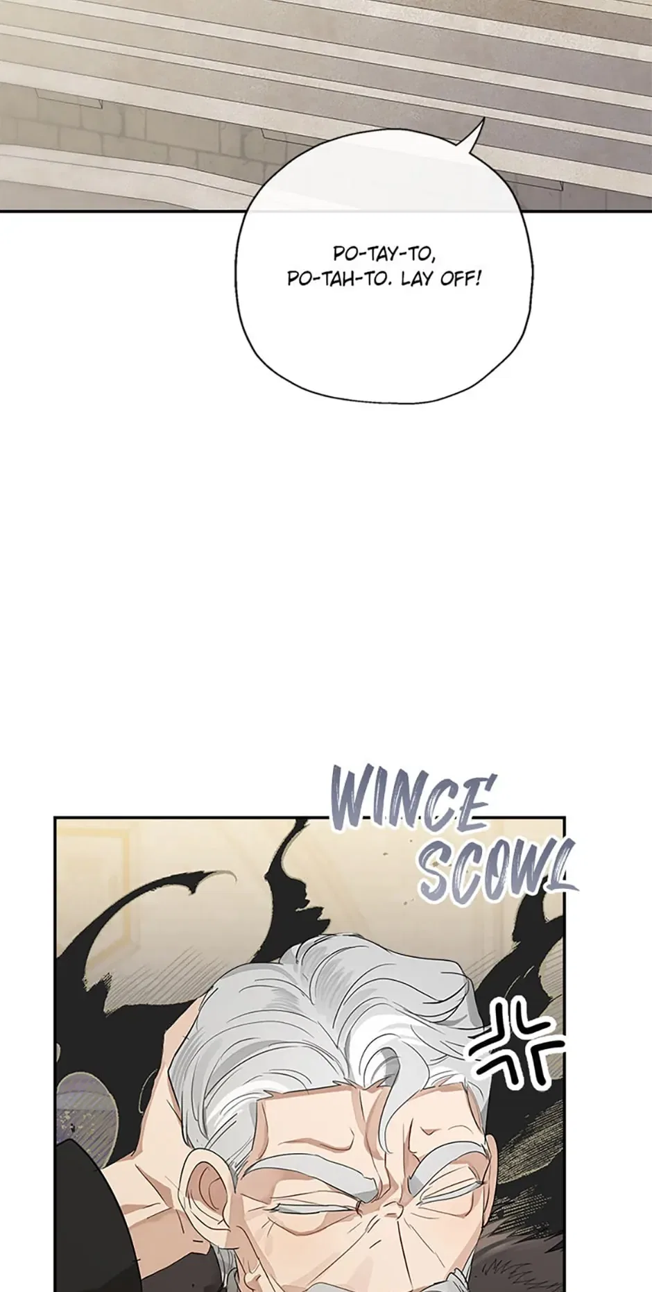 My Unexpected Marriage Chapter 68 – Page 55