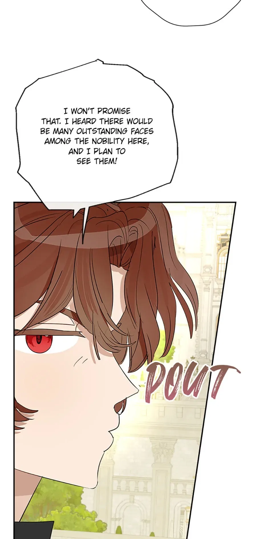 My Unexpected Marriage Chapter 68 – Page 60