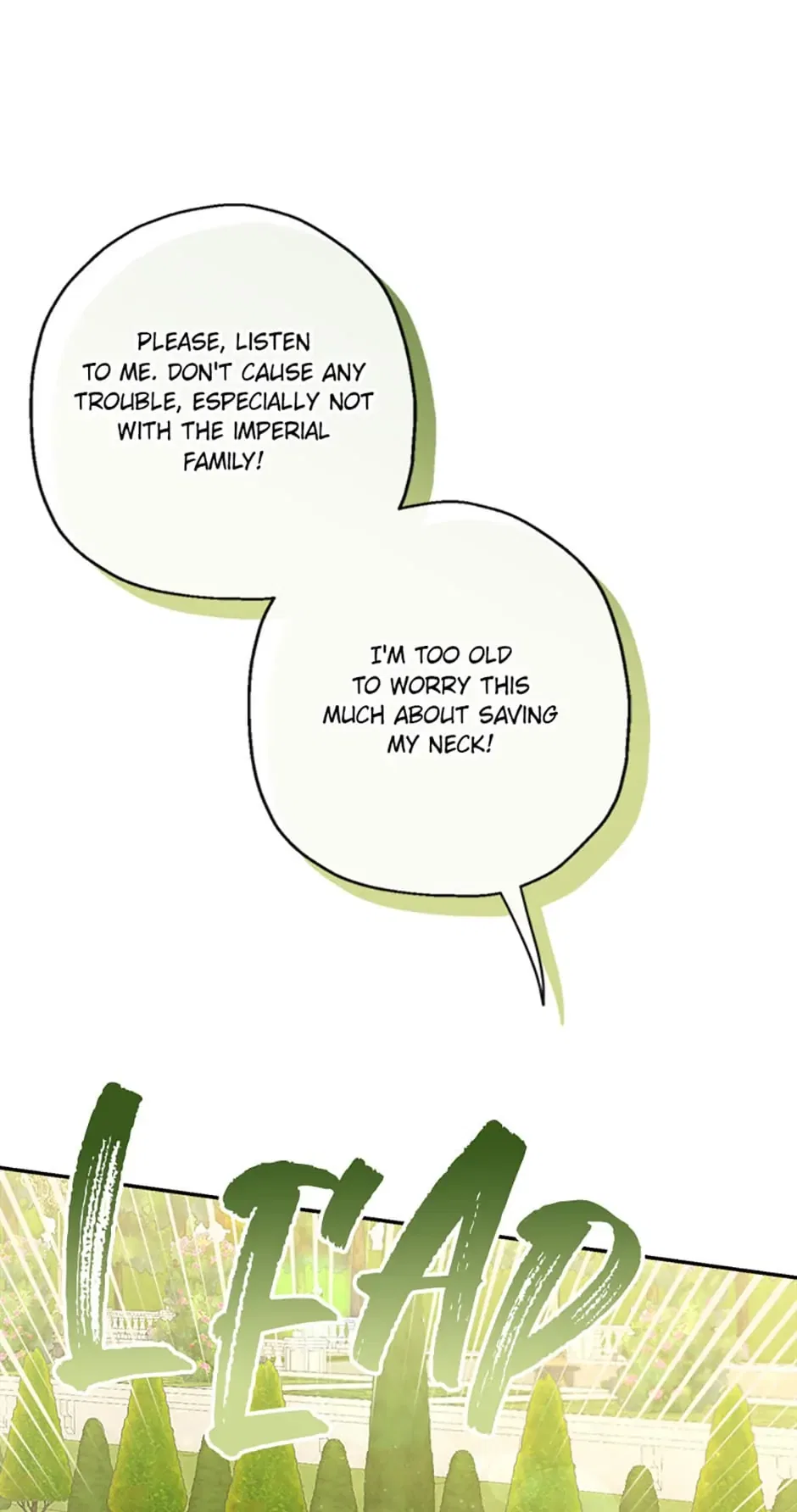 My Unexpected Marriage Chapter 68 – Page 66