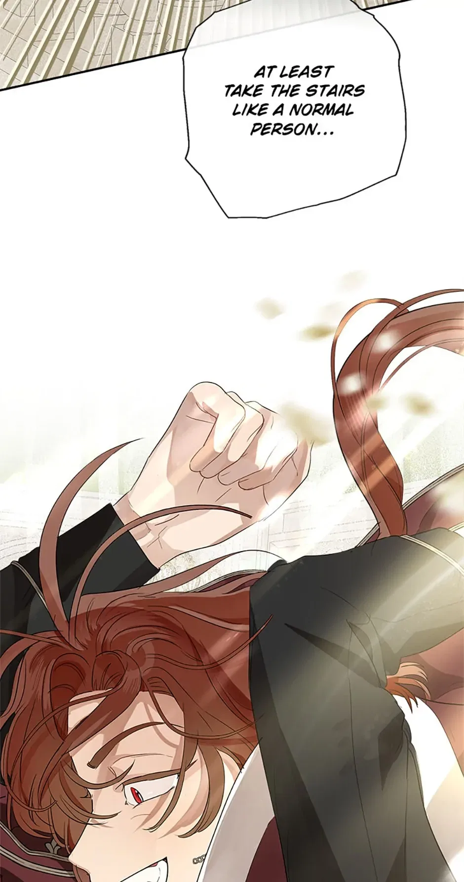 My Unexpected Marriage Chapter 68 – Page 69