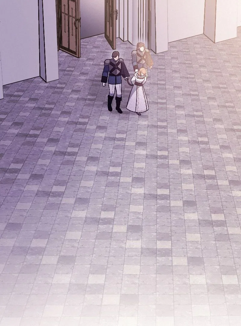 The Abandoned Saintess’s Vow: To Deny the Prince’s Love in Her Next Life Chapter 22 – Page 2