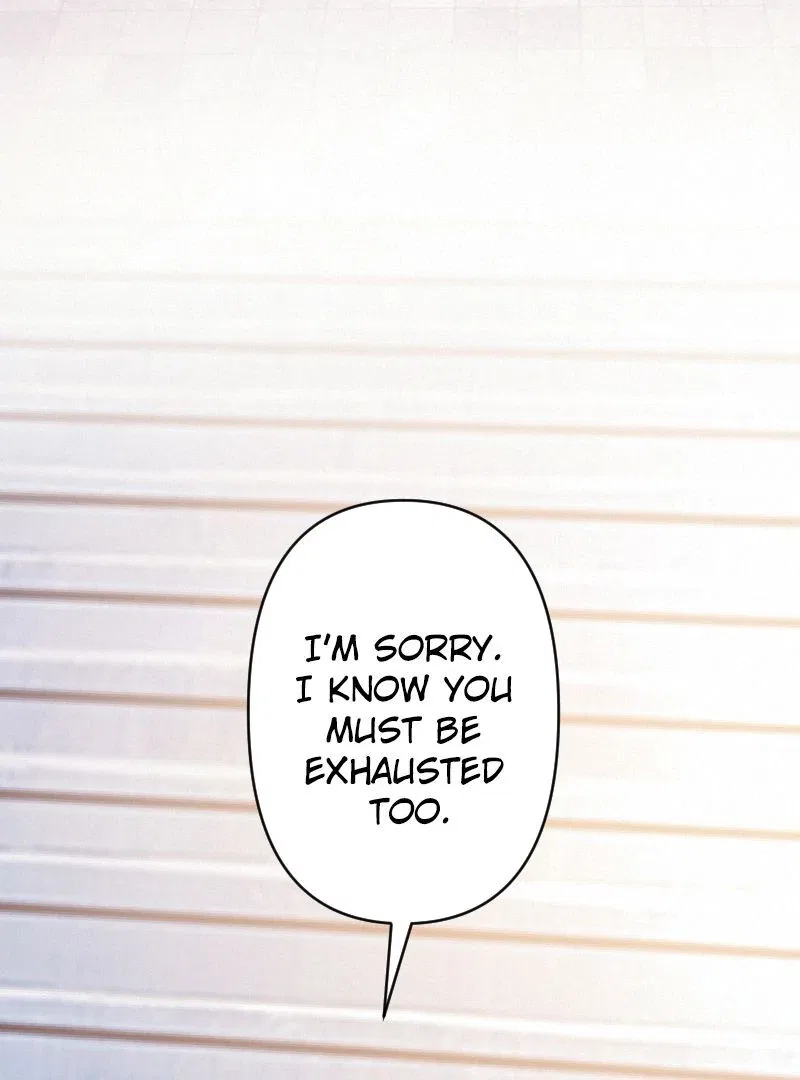 The Abandoned Saintess’s Vow: To Deny the Prince’s Love in Her Next Life Chapter 22 – Page 3