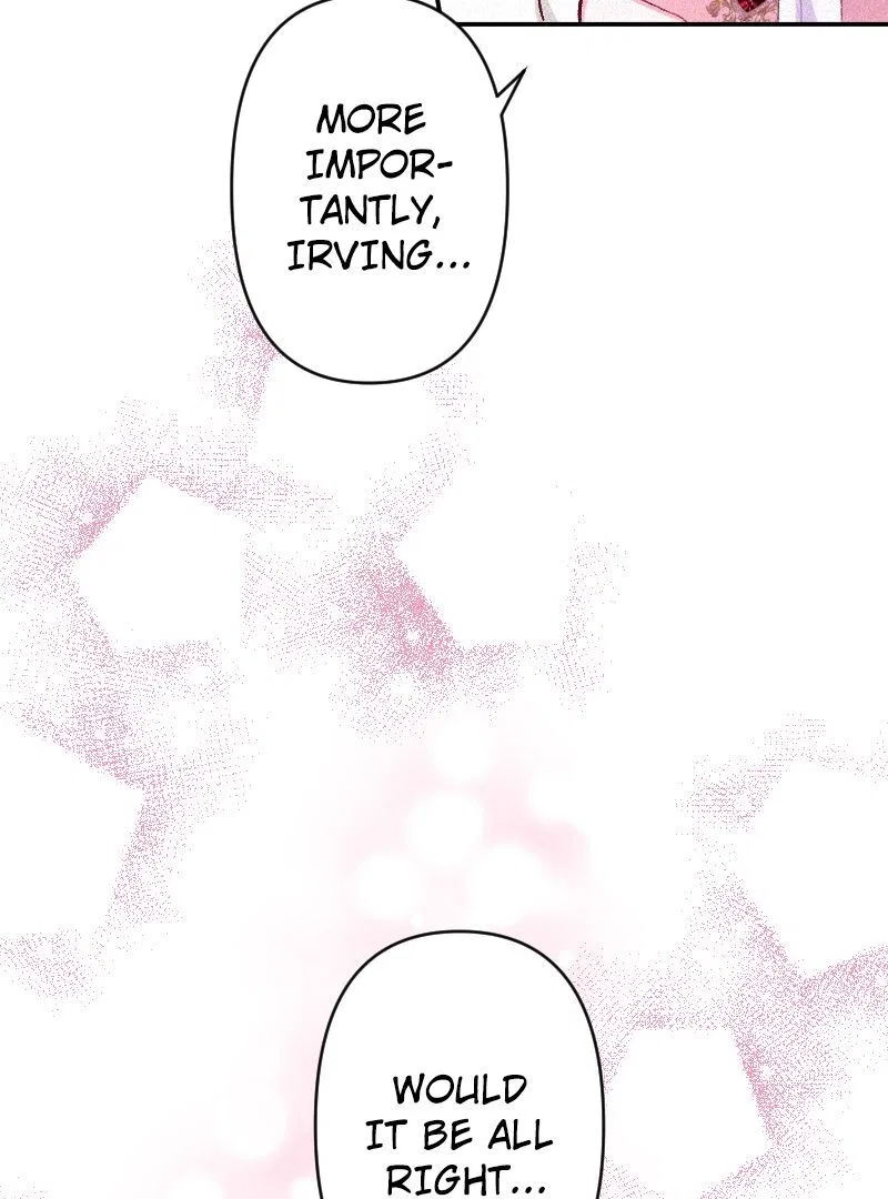 The Abandoned Saintess’s Vow: To Deny the Prince’s Love in Her Next Life Chapter 22 – Page 6