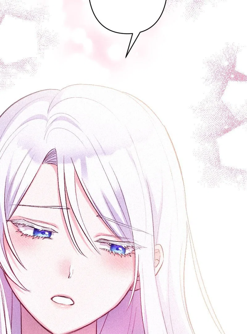 The Abandoned Saintess’s Vow: To Deny the Prince’s Love in Her Next Life Chapter 22 – Page 7