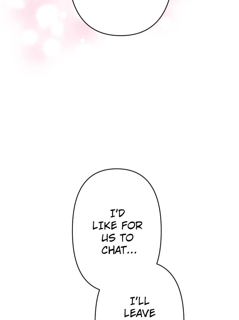 The Abandoned Saintess’s Vow: To Deny the Prince’s Love in Her Next Life Chapter 22 – Page 9