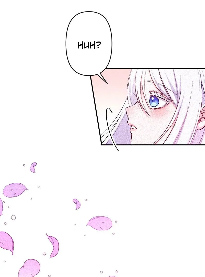 The Abandoned Saintess’s Vow: To Deny the Prince’s Love in Her Next Life Chapter 22 – Page 12