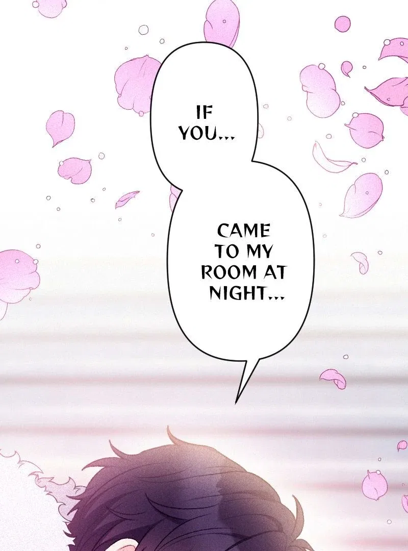 The Abandoned Saintess’s Vow: To Deny the Prince’s Love in Her Next Life Chapter 22 – Page 13