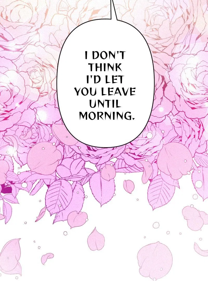 The Abandoned Saintess’s Vow: To Deny the Prince’s Love in Her Next Life Chapter 22 – Page 15