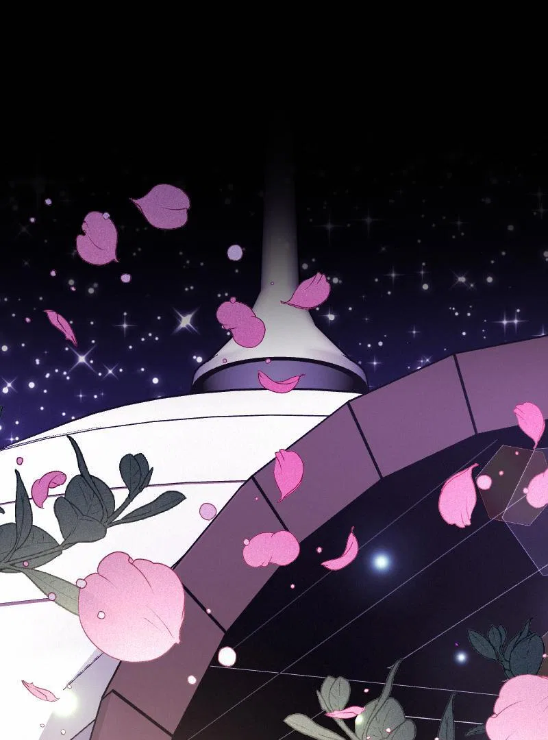 The Abandoned Saintess’s Vow: To Deny the Prince’s Love in Her Next Life Chapter 22 – Page 19