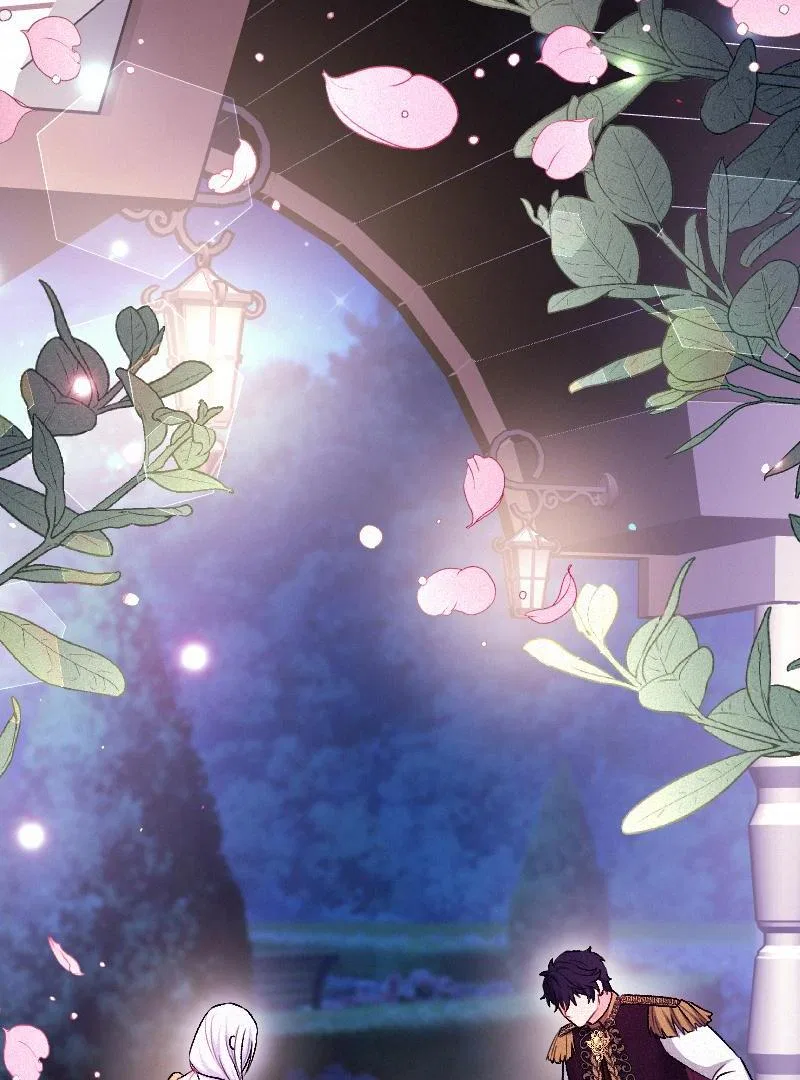 The Abandoned Saintess’s Vow: To Deny the Prince’s Love in Her Next Life Chapter 22 – Page 20
