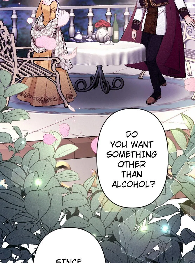 The Abandoned Saintess’s Vow: To Deny the Prince’s Love in Her Next Life Chapter 22 – Page 21