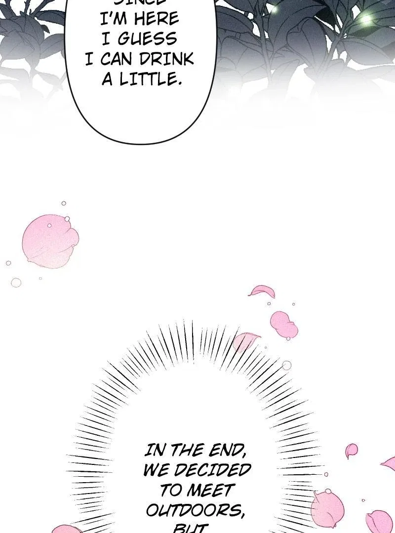 The Abandoned Saintess’s Vow: To Deny the Prince’s Love in Her Next Life Chapter 22 – Page 22