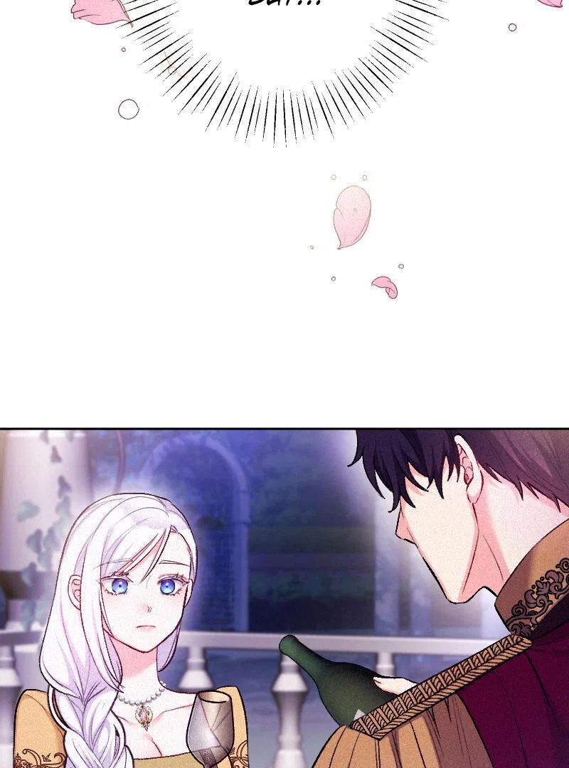 The Abandoned Saintess’s Vow: To Deny the Prince’s Love in Her Next Life Chapter 22 – Page 23